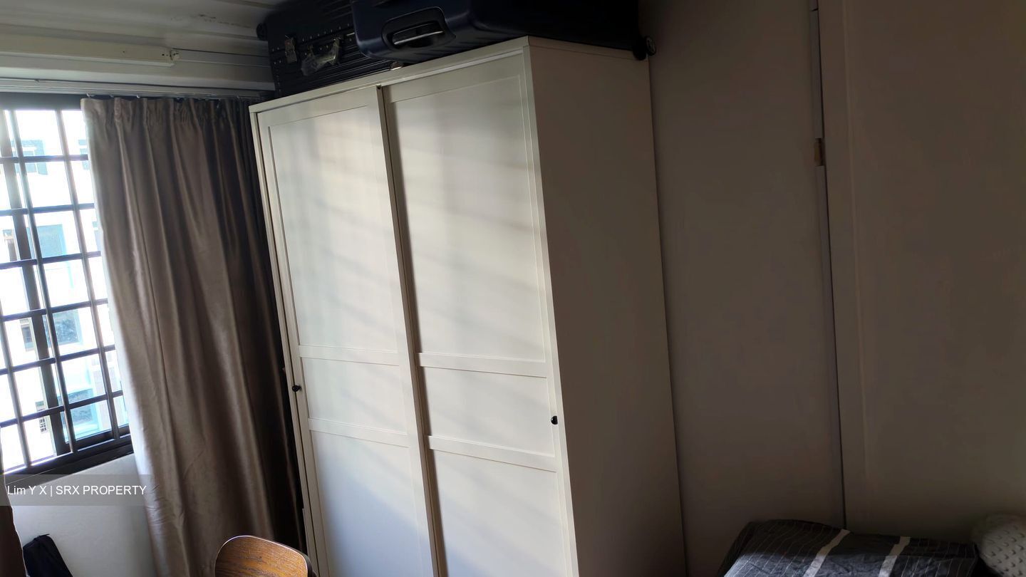 Blk 348 Kang Ching Road (Jurong West), HDB 5 Rooms #561873141